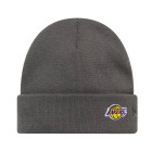 DK GREY
